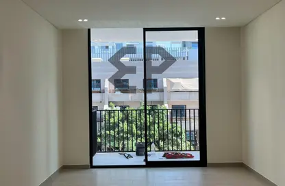 Apartment - 1 Bedroom - 2 Bathrooms for rent in Binghatti Aurora - District 12 - Jumeirah Village Circle - Dubai