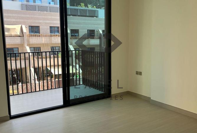 2OihUoZI2hk - صورة العقار 2