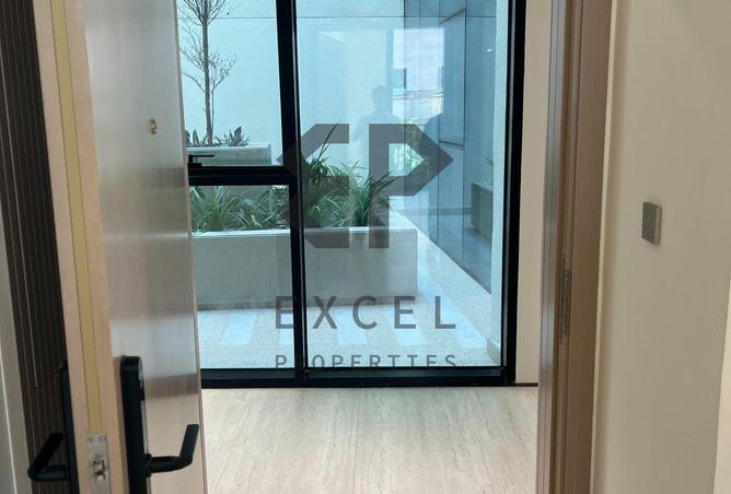 2OihUoZI2hk - صورة العقار 3