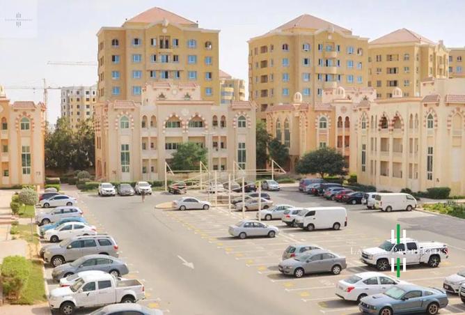 73855162 - صورة العقار 2