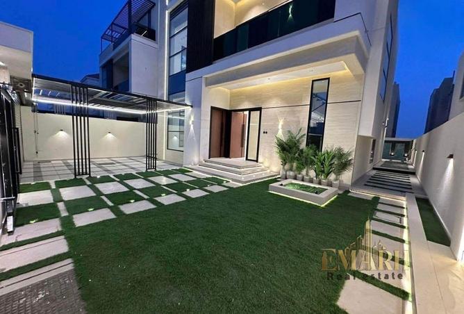138792254 - Property Image 2