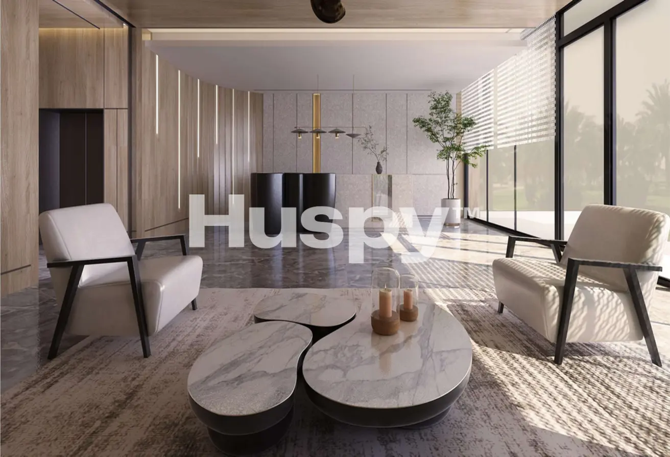 159600332 - Property Main Image