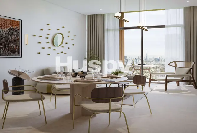 159600332 - Property Image 2
