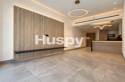 Apartment - 1 - 2 for sale in Starlight Park C - Starlight Park - District 11 - Mohammed Bin Rashid City - Dubai