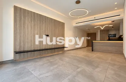 Apartment - 1 Bedroom - 2 Bathrooms for sale in Starlight Park C - Starlight Park - District 11 - Mohammed Bin Rashid City - Dubai