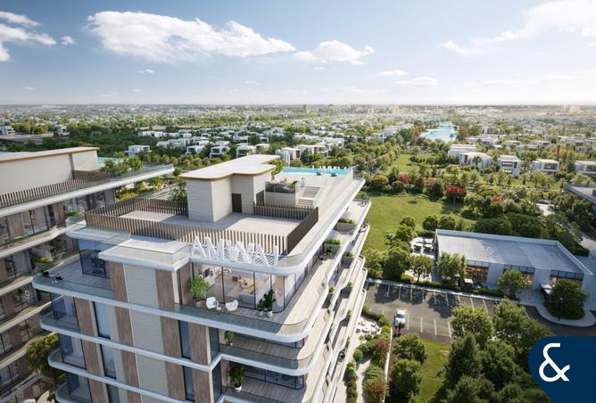 132968982 - Property Main Image