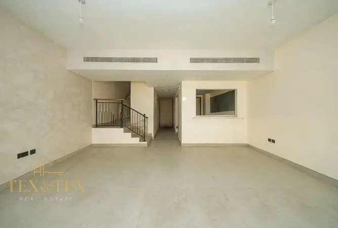 150461290 - Property Image 3