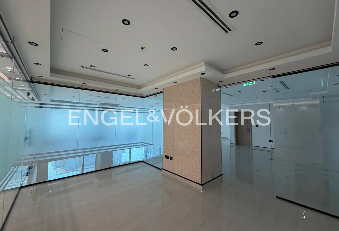 152863992 - Property Main Image