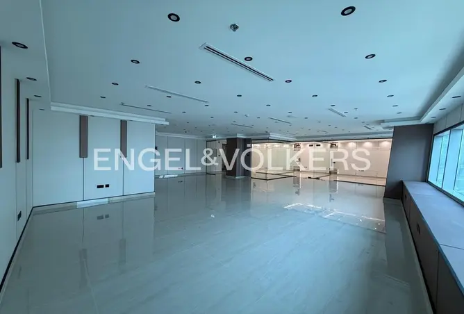152863992 - Property Image 3