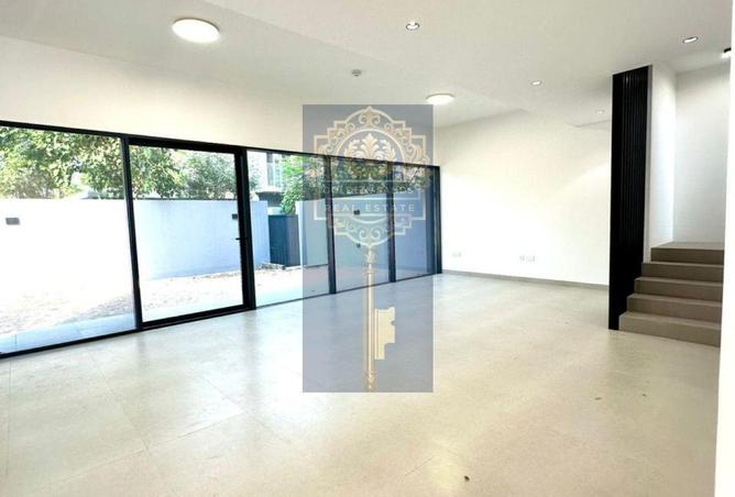 97821593 - Property Main Image