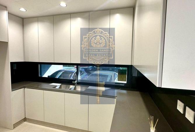 97821593 - Property Image 3