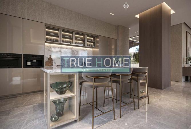 145052906 - Property Image 2