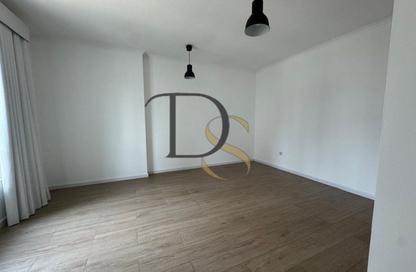 Apartment - 2 Bedrooms - 3 Bathrooms for rent in The Residences 5 - The Residences - Downtown Dubai - Dubai Apartment - 2 Bedrooms - 3 Bathrooms for rent in The Residences 5 - The Residences - Downtown Dubai - Dubai