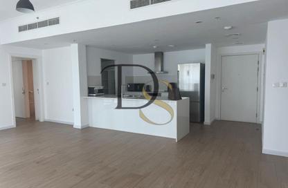 Apartment - 2 Bedrooms - 3 Bathrooms for rent in The Residences 5 - The Residences - Downtown Dubai - Dubai Apartment - 2 Bedrooms - 3 Bathrooms for rent in The Residences 5 - The Residences - Downtown Dubai - Dubai