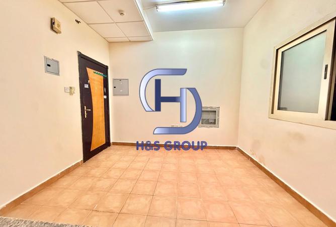 54387401 - الصورة الرئيسية للعقار