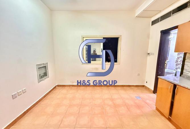 54387401 - صورة العقار 3