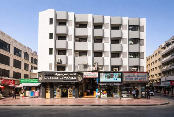 80267858 - Property Main Image