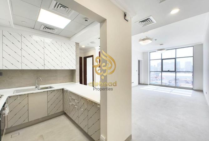 71523121 - Property Image 2