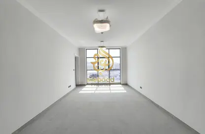 شقة - غرفة نوم - 2 حمامات للايجار في آرت كورتيارد - ارجان - دبي