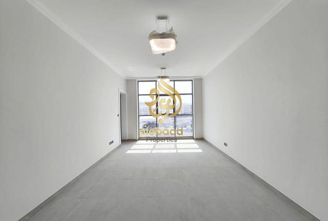 71523121 - Property Main Image