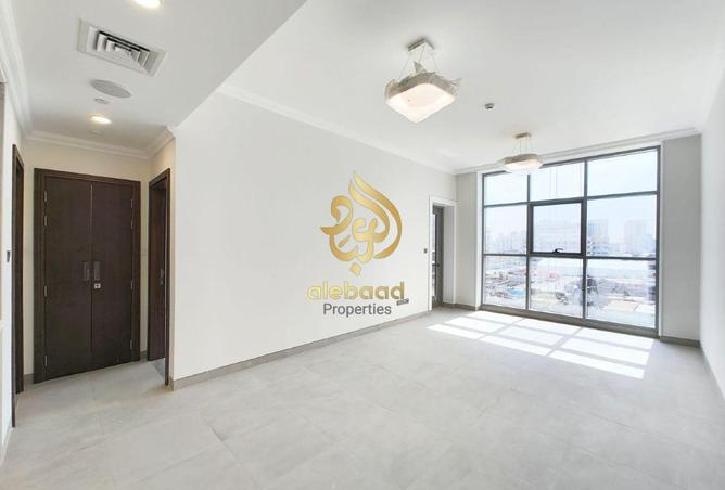 71523121 - Property Image 3