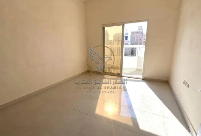 148635180 - Property Image 2