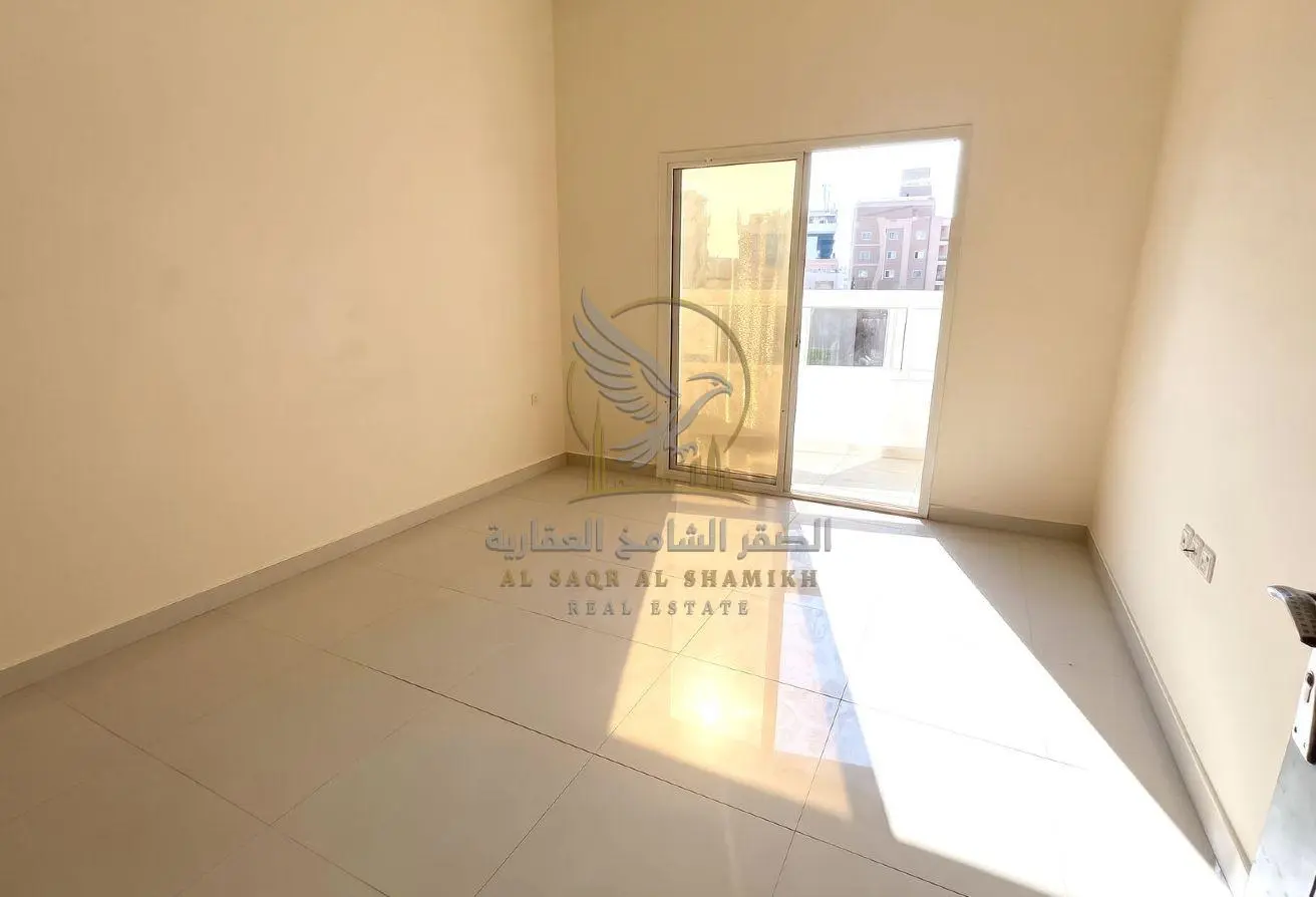 148635180 - Property Main Image