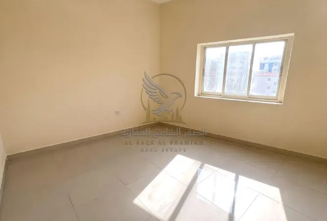 148635180 - Property Image 3