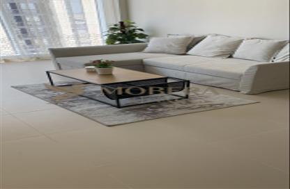 Apartment - 1 Bedroom - 1 Bathroom for rent in Harbour Gate Tower 1 - Harbour Gate - Dubai Creek Harbour (The Lagoons) - Dubai