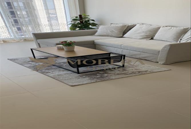 128360490 - Property Image 3