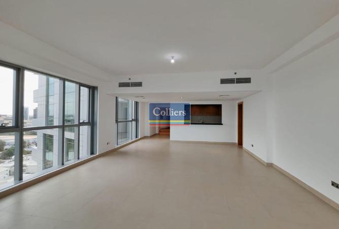 68663012 - Property Image 3