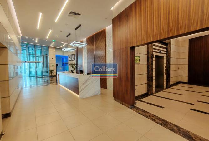 68663012 - Property Image 2