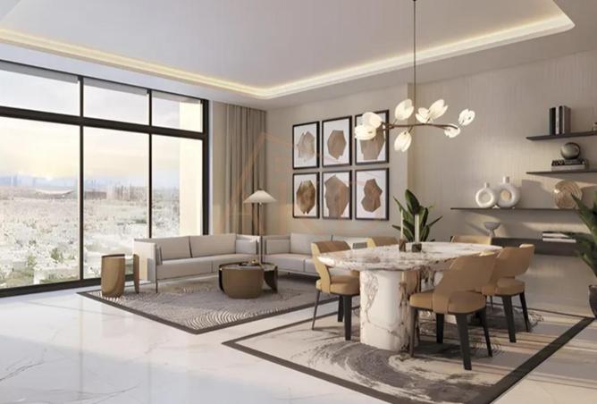 15986462 - الصورة الرئيسية للعقار