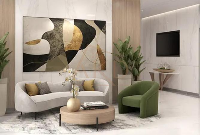 15986462 - صورة العقار 3