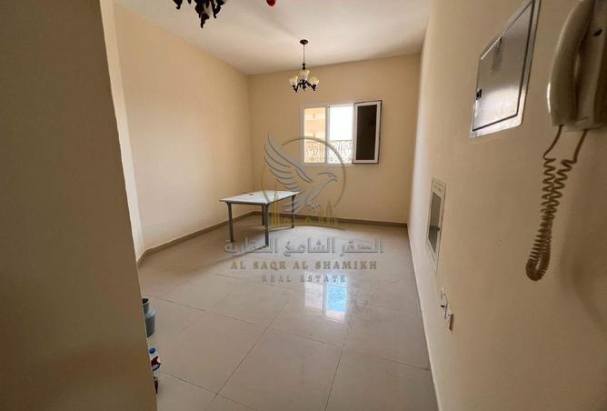 131578067 - Property Main Image