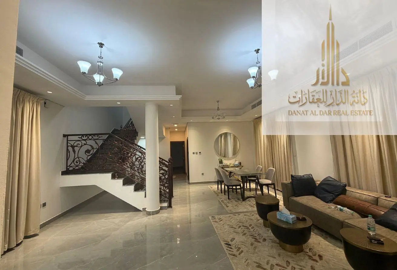 154184191 - الصورة الرئيسية للعقار