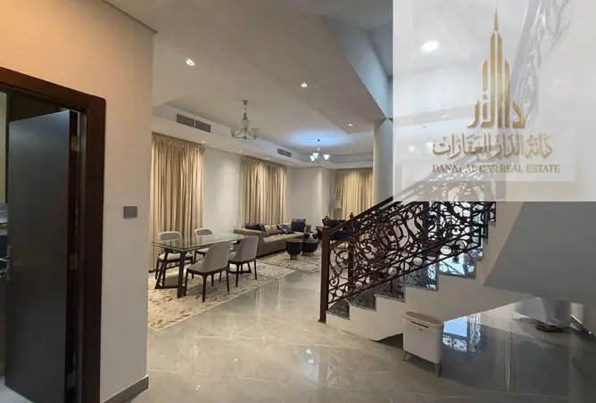 154184191 - صورة العقار 3