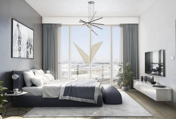 103264264 - Property Image 2