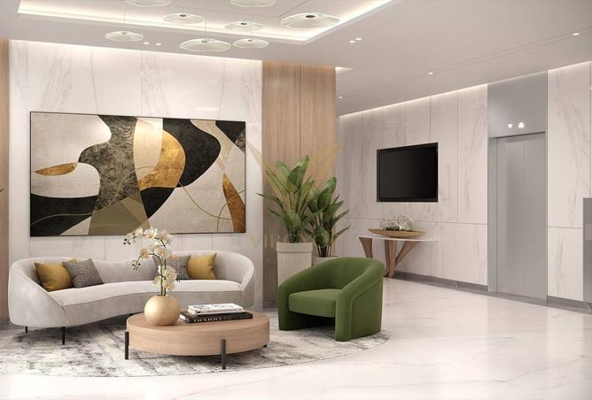 103264264 - Property Image 3