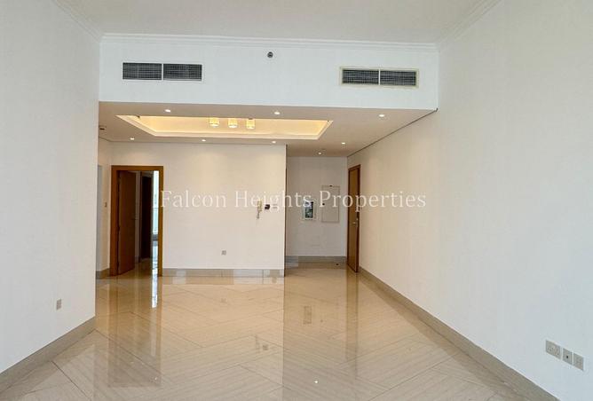 117279210 - Property Image 3