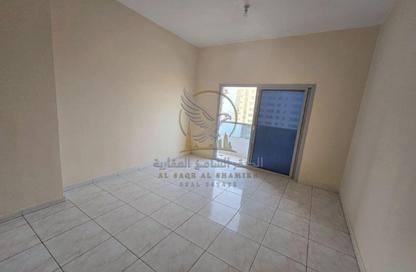 Apartment - 3 - 3 for rent in Al Butina 9 Building - Al Butina - Sharjah Apartment - 3 - 3 for rent in Al Butina 9 Building - Al Butina - Sharjah