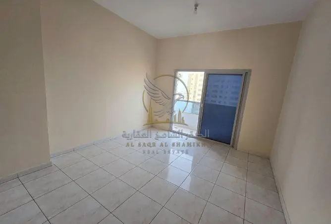 153311702 - صورة العقار 2