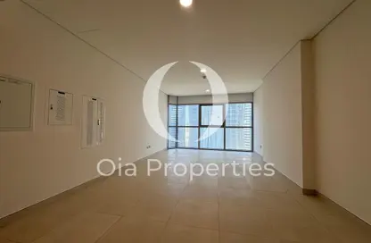 Apartment - 1 Bedroom - 2 Bathrooms for sale in Radiant Viewz Towers - City Of Lights - Al Reem Island - Abu Dhabi