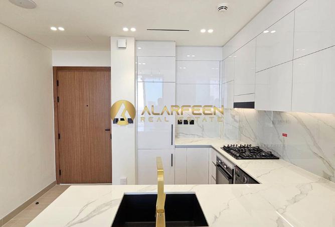 106849334 - Property Main Image