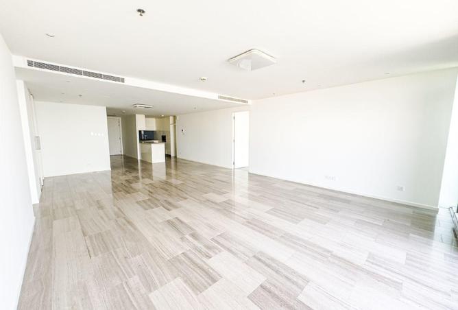 81957319 - Property Image 2