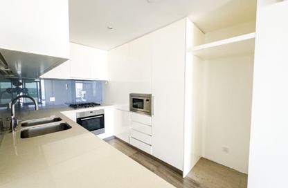 Apartment - 3 Bedrooms - 4 Bathrooms for sale in D1 Tower - Culture Village - Dubai