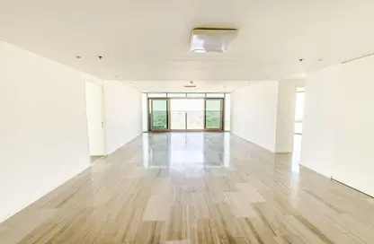 Apartment - 3 Bedrooms - 4 Bathrooms for sale in D1 Tower - Culture Village - Dubai