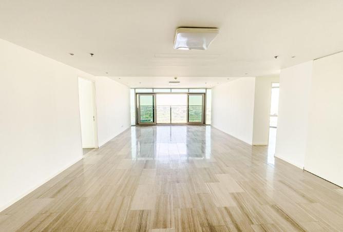 81957319 - Property Main Image