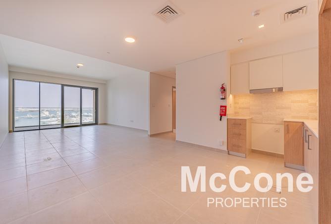 137875545 - Property Image 3