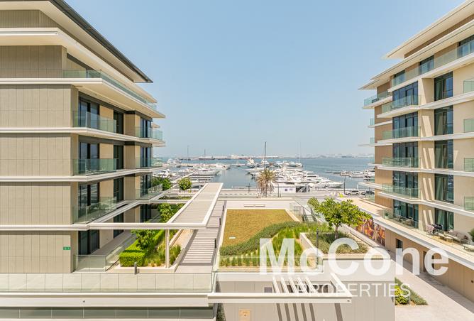 137875545 - Property Main Image